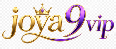 joya9 vip